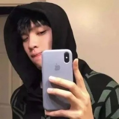 阿拉尔福瑞交流群